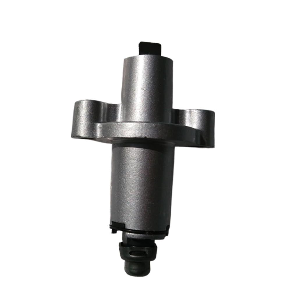 Napinacz łańcucha rozrządu YBR250 YS250 JYM250-2B