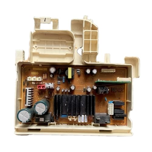 �R���s���[�^�{�[�h�C���o�[�^�{�[�h�}�U�[�{�[�hDC41-00189A�A�T���X��DC92-01630B/8�h��������@�ƌ݊�������