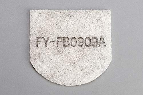 pi\jbN Panasonic p[cVbvyFFV2510304AzRCp CtB^[(1) p[cVbv