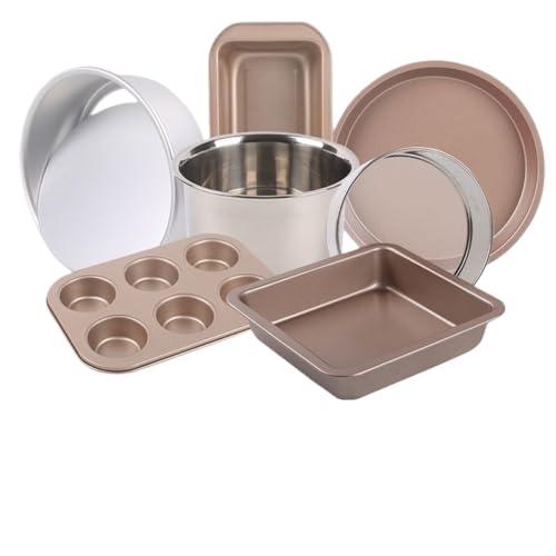 Diexgiyx[LOc[ZbgFVtHP[L^AsUVASҌAƒpA^I[uANbL[p (S[h7_Zbg2iiCtARbvAGbO^g^tj)