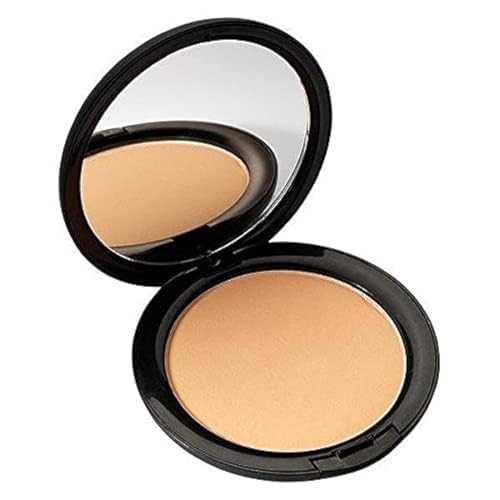 poudre compacte express abricot 10 gr