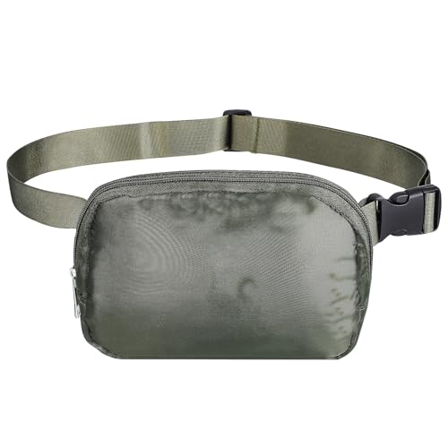 [SAFIGLE] �h���y�ʃX�����O�o�b�O �A�W���X�^�u���X�g���b�v�t�� ���@�\�A�E�g�h�A���[�`�F�X�g�o�b�O �j�����p �J�W���A���E�G�X�g�|�[�`