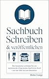 Buch-Byte.de