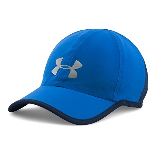 Under Armour Mens Ua Shadow 3.0 Cap