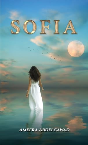 Sofia (English Edition)