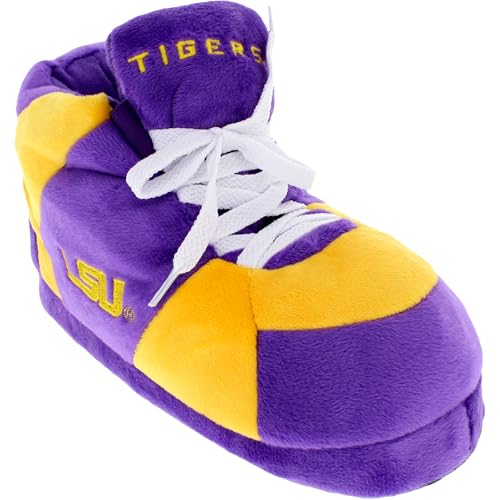 Image of Comfy Feet Original Sneaker Slippers