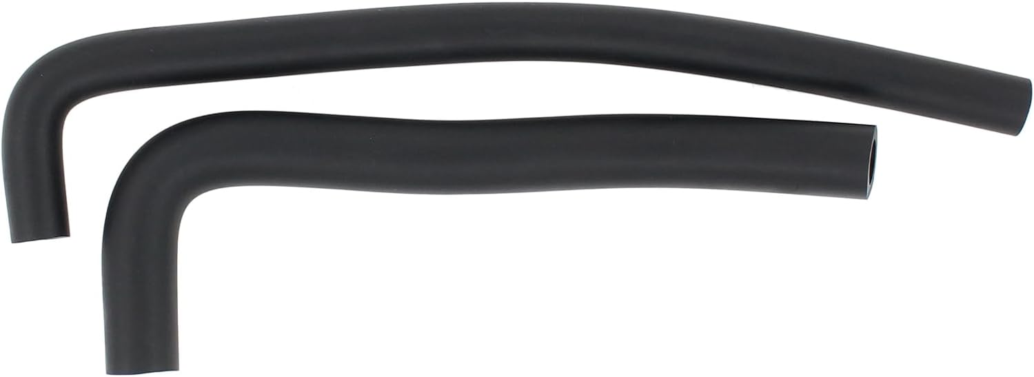 Ventilation Hose PCV Valve Hose Pipe for Toyota 4Runner 1996-2000 T100 1995-1998 Tacoma 1995-2000 3.4L
