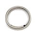 Mishimoto 3ft -8AN Braided Line, PTFE, Stainless Steel