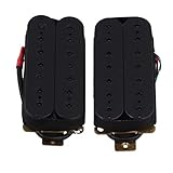 Perfekt für E-Gitarren Ersatzteile.