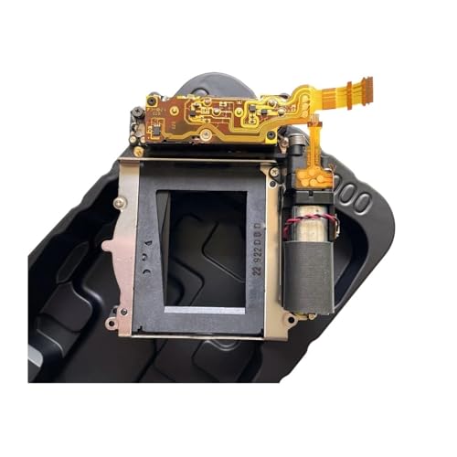 Vb^[jbgiu[hJ[etjCY3-1853-000ACanon EOS RJpXyAp[cΉ