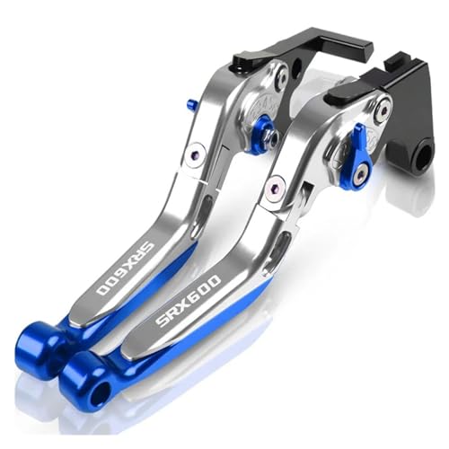 ]Ԃ̃Nb`o[ SRX600 1986-1989 p \܂肽݃nho[ u[L Nb`o[(10)