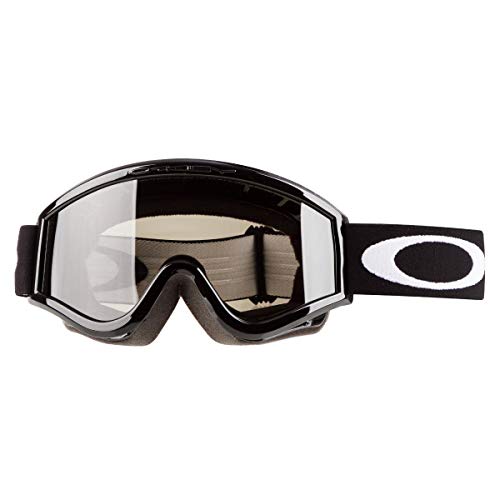 Oakley L-FRAME MX