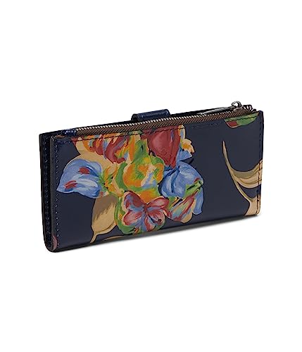Image of Patricia Nash Nazari Wallet