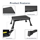 BONTEC B0CNCVBY2Z lato 4