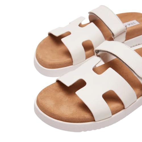 Image of Steve Madden Women's Mayven Sandal