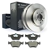 NB PARTS