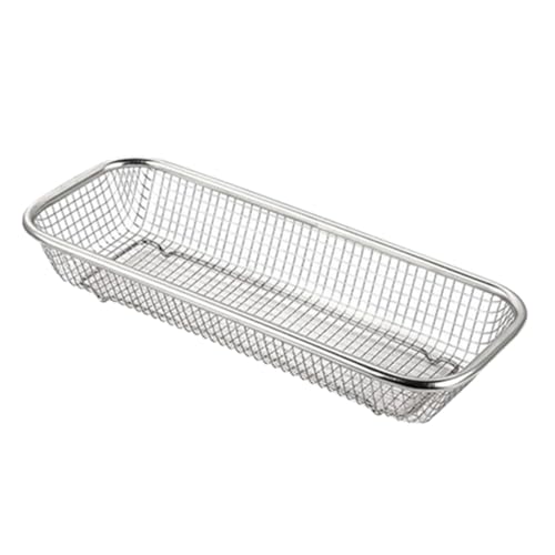 EXAOMBLE @\XeX?pJg[z_[ ώKh݌v [  tH[N Xv[Ή Lb`pbN