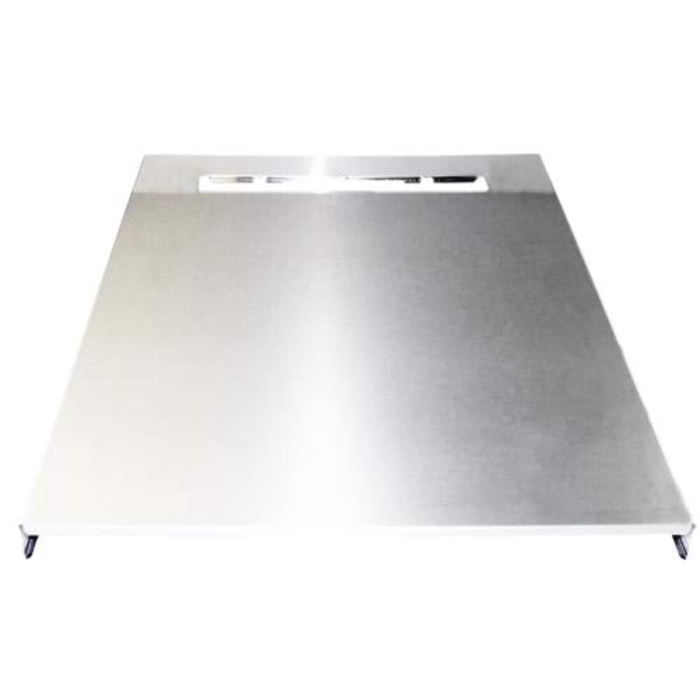 Amazon.com: Bosch 00774391 Dishwasher Stainless Outer Door