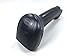 Honeywell 1902GSR Wireless Bluetooth Laser Barcode Scanner Kit, Includes Cradle, RS232 Cable, Power Supply and USB Cable