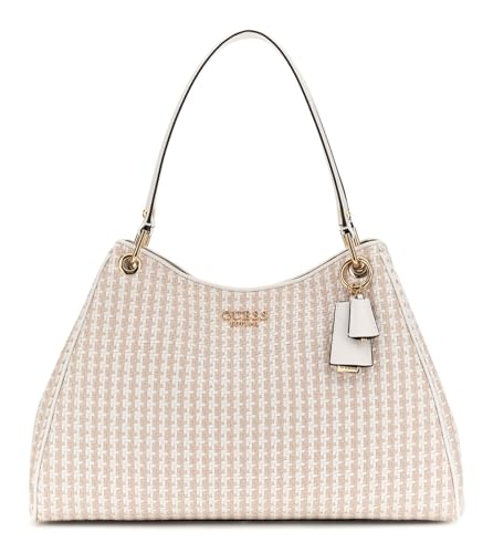 Sac GUESS Mirema Girlfriend Carryall pour organiser facilement toutes vos affaires
