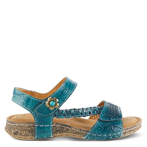 Image of Spring Step L'Artiste womens Popular