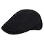 Black Classic