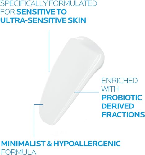 Tratamientos, Compra de libro digital Imagen adicional