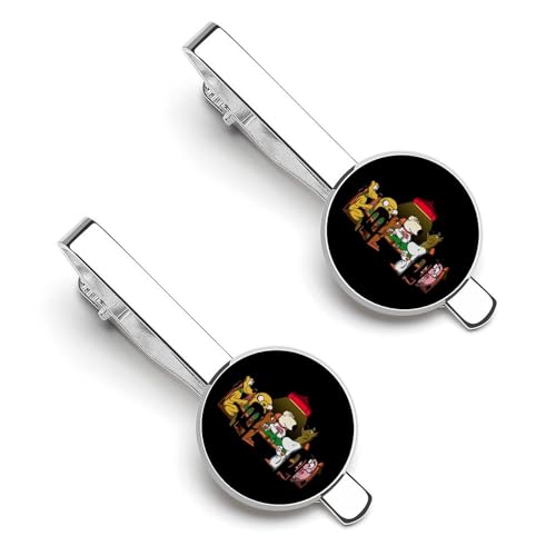 lN^Cs 2Zbg Xk[s[ (2) ^Cs Y   d rWlX   ANZT[ v[g