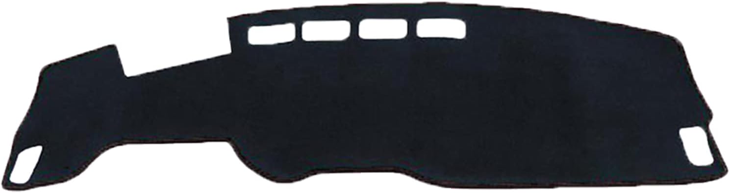 Car Auto Inner Dashboard Cover,For Haval H6 3th Generation 2021 2022 2023 Dashmat Carpet Cape Sun Shade Pad Rug Protector