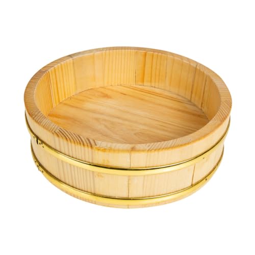 DECOMELODY  ɂȌؐۉiщ ی^Jō₷ yʃRpNgp[e