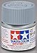TAMIYA Acryl Farbe 10ml Hellblau XF23 TAMIYA günstig Kaufen-TAMIYA Acryl Farbe 10ml Hellblau XF23