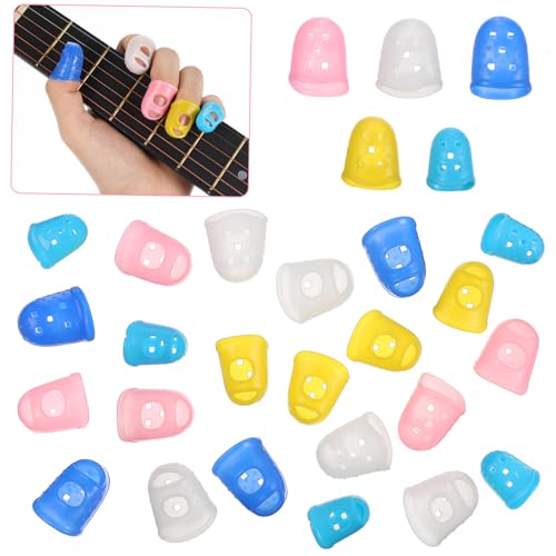 UTHCLO 25M^[p wveN^[ VRwJo[ wveN^[ ~ߐ݌vŉK AR[XeBbNM^[EN x[XɂΉ