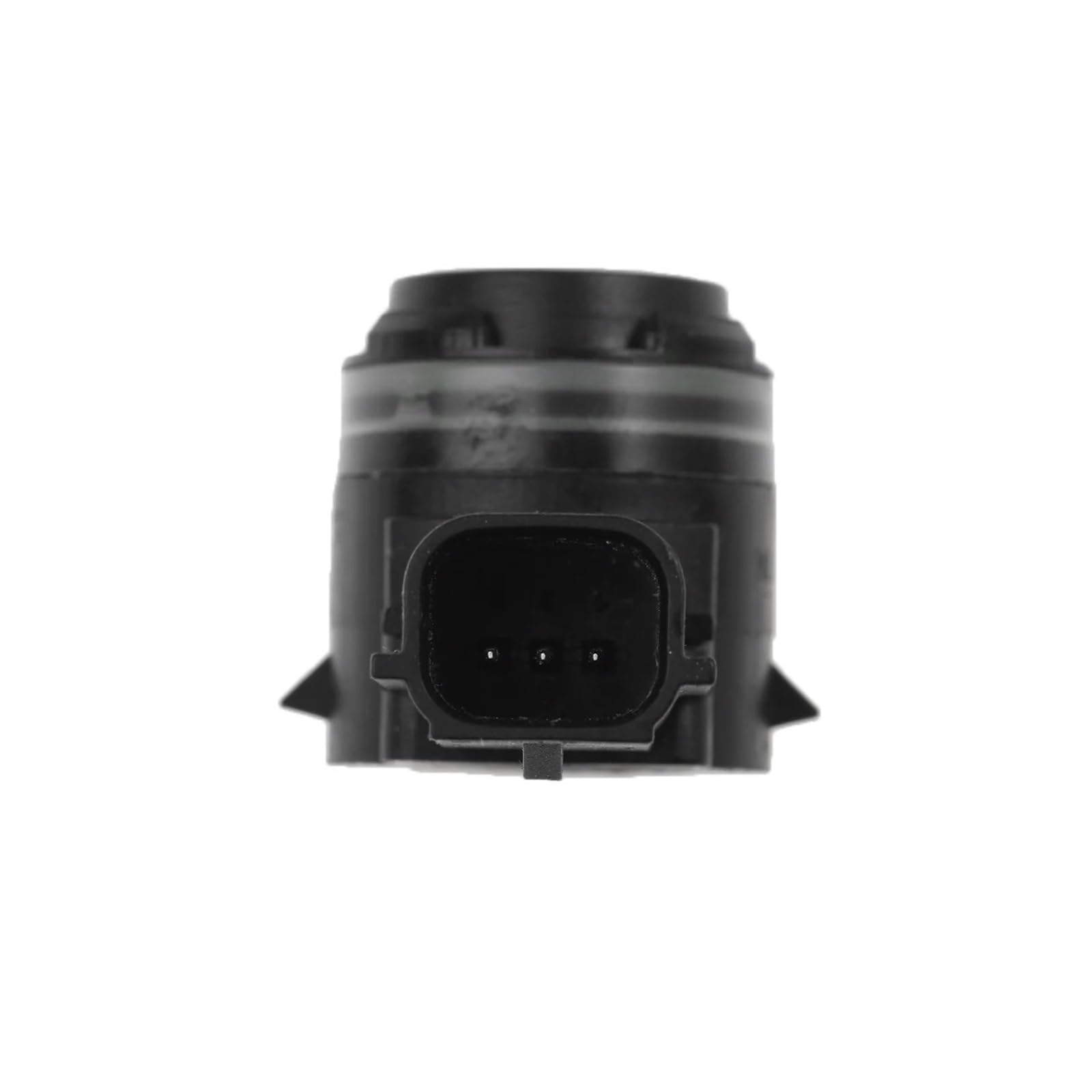 Sensores Aparcamiento Sensor De Aparcamiento PDC para Coche para Ford para Fiesta Mk8 Ecosport CR6 EcoBoost HU5T-15K859-AAW HU5T15K859AAW