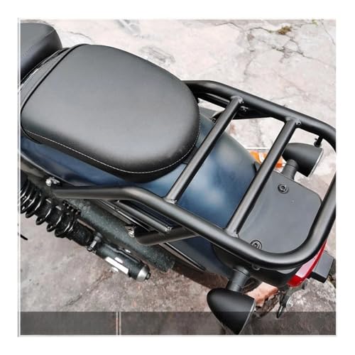 Support porte-bagages arrière pour Rebel CMX 250 300 500 2017-2020