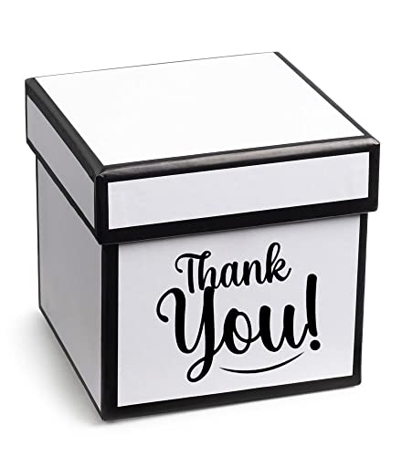 Soho Floral Arts Thank You Gifts | Genuine Roses That Last For Years | Employee Appreciation Gifts Thank You Gifts For Women Medical Assistant Gifts Hostess Gifts | Flowers For Delivery | Rose Box #TOP1