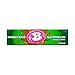 Bubblicious Watermelon Wave Bubble Gum 18 packs (5ct per pack)