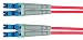 Produktbild Telegärtner L00872A0003 LWL Patchkabel, 3m