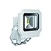 Produktbild ESYLUX ESYLUX LED-Strahler ADF OFL SUN LED 10W3K ws 3000K m.MontBügel ws OFL SUN Strahler/Scheinwerfer/Flutlicht 4015120810008