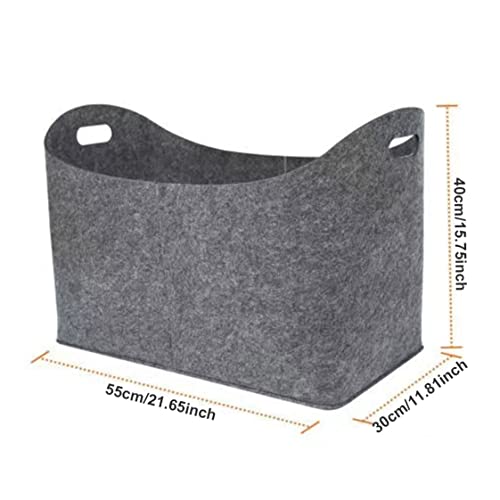 Catálogo para Comprar On-line Cestas de leña - 5 favoritos. 6 Imagen adicional