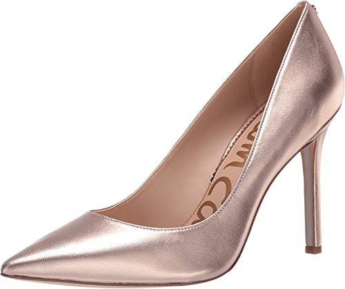 Image of Sam Edelman Women's Hazel Pointed Toe Pump