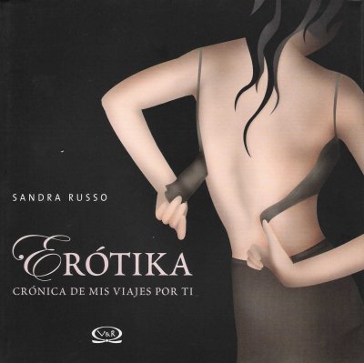 Dp porno onlayn Toliq metrajli porno film Playboy