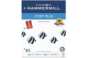 Reliable and Efficient 3-Hole Punch for Precision Paper Puncturing