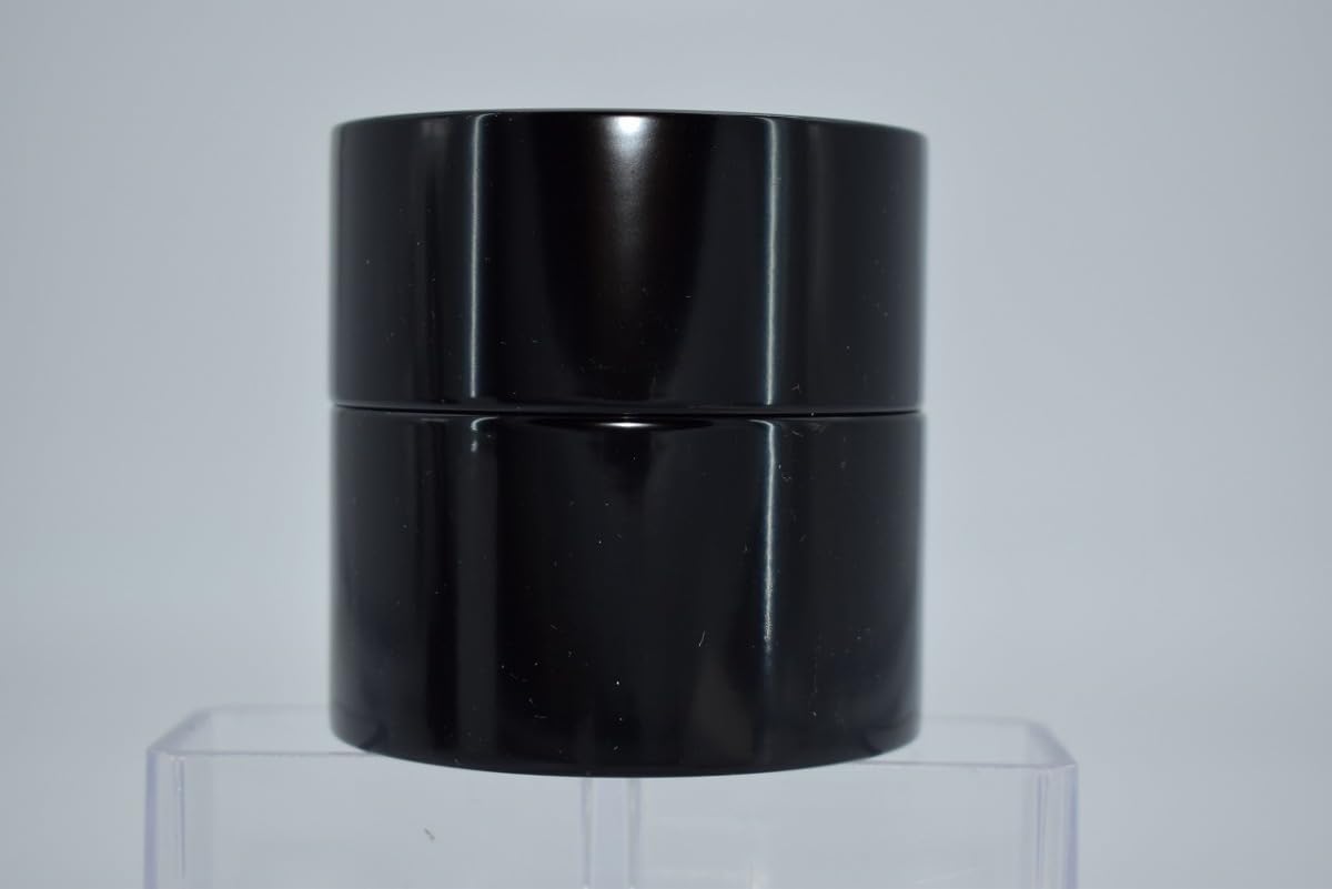 Amazon.co.jp: 茶道具 真塗 中次茶器 棗 t 茶道 17-3705