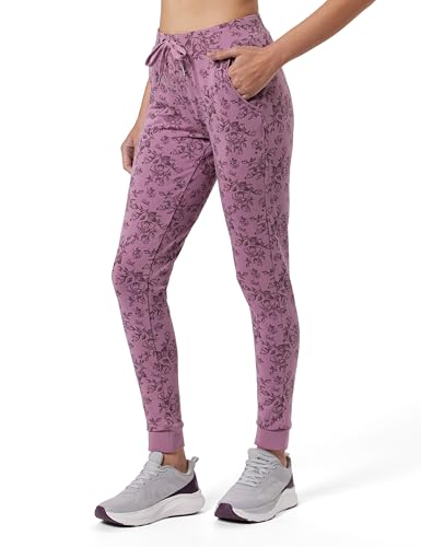 Image of Van Heusen Women Track Pants