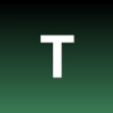 taxi App.