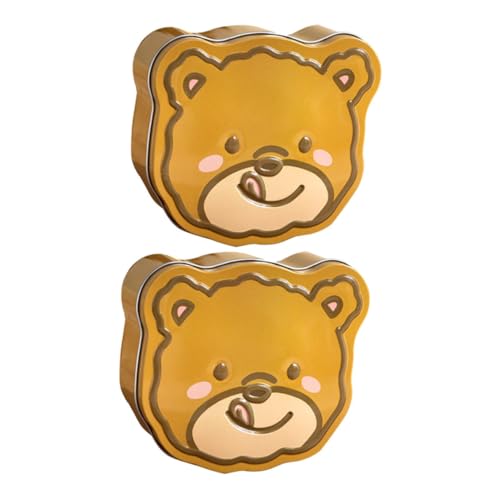 GETAJGHSD 2 F`̃NbL[ uLLfB[{bNX 킢َq JԂgpI 