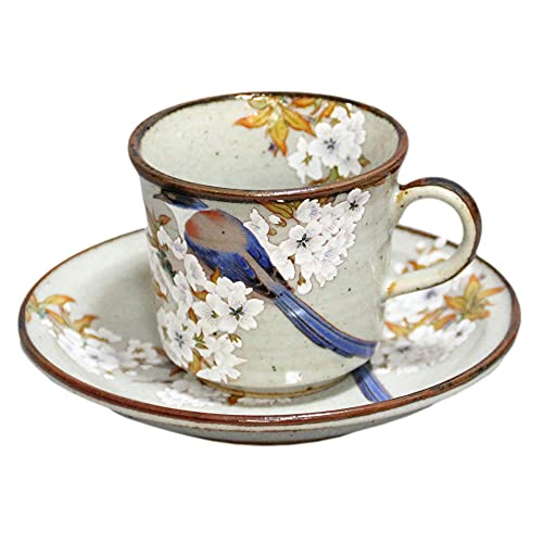 コーヒーカップ 鳥 キッチン用品の人気商品 通販 価格比較 価格 Com