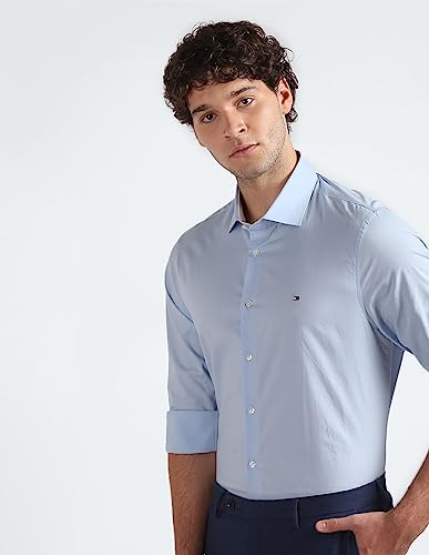 Image of Tommy Hilfiger Men Shirts