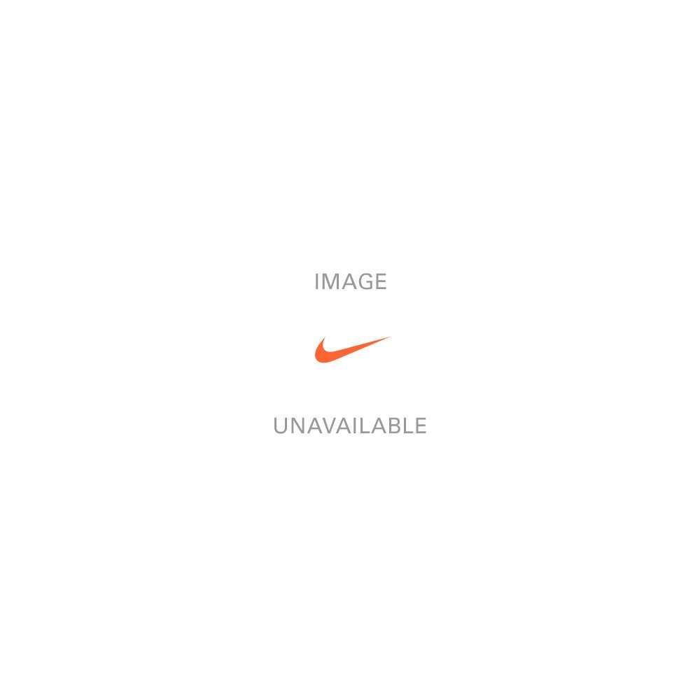 Nike Protegga Flex - Parastinchi Unisex Adulto