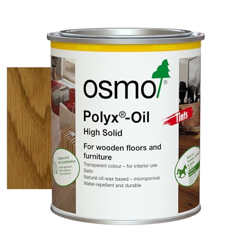 Polyx Ölfarben 0,75 Liter (3071), gelb Polyx Ölfarben 0,75 Liter (3071), gelb